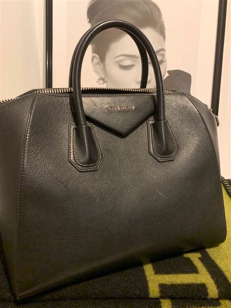 givenchy düsseldorf|givenchy women's boutique.